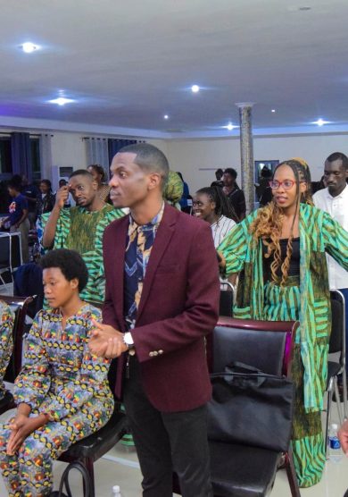 605723091_1222778596706140_2718089534580225393_n